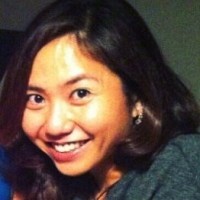 Eileen Nyeow