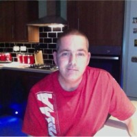 Steven Horne