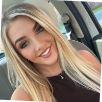 Emily Townson