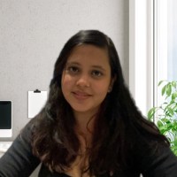 Pragya .
