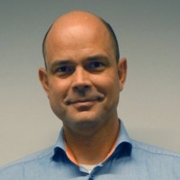 Hans van der Linden