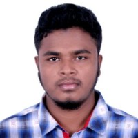 Md. Rakib Uddin Jony