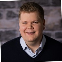 Teemu Metsola