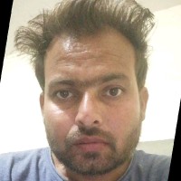 Satinder Singh