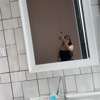 Nika Va