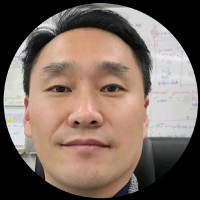 이정섭 (Scott Lee)