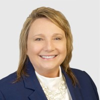 Lisa Cassidy