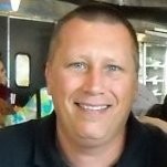 Pete Wise