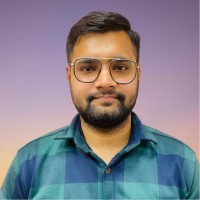 Bhavuk Arora