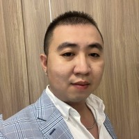Đặng Hoàng Khôi Nguyên