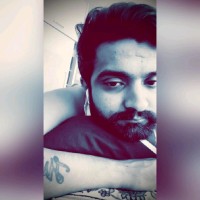 Hilay Modi