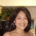 Christina Kuo