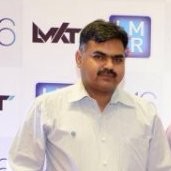 Javed Iqbal