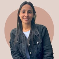 Marcela Vélez Bustamante