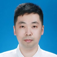 贾宏伟