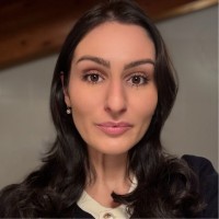 Claudia Consorti