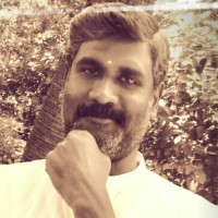 Kumar D