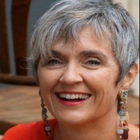 Nathalie Philippon