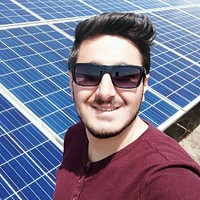 Emre DAŞÇILAR