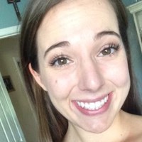 Crystal Lenahan