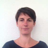 Cécile Arnaldi