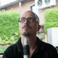 Cristian Sacchetti