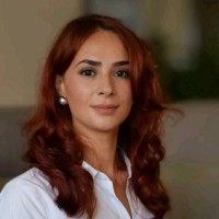 Giovanna Brod Zamojska