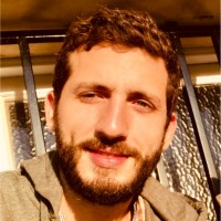 Mauro Tallarico