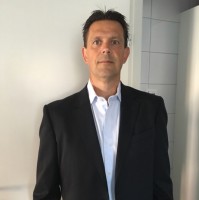 Rickard Wiik