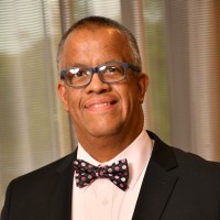Juan Rodriguez