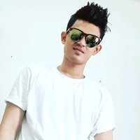 Herry Saputra