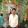 Rohit Kumar