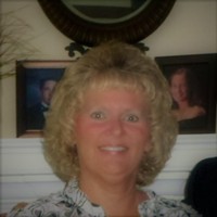 Terrie Smith