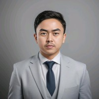 DERRY ABDURRAFI