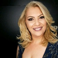 Fatima Aparecida Marchetti