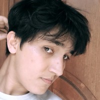 Afshin Kohistani
