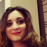 Maria Sole Proietti