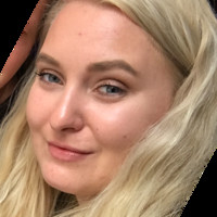 Pauline Thoresson