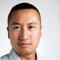 Lester Lau