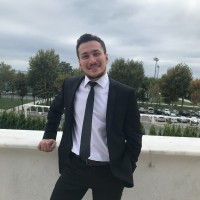 Gökhan Bostancıoğlu