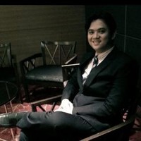 Iskandar Ismail