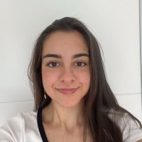 Ana Durán Luque