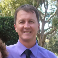 Joseph Harris