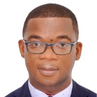 Ange-Armel Becanty Kouamé