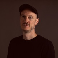 Kristian Eilertsen