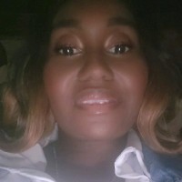 Michelle Henry-Mosley