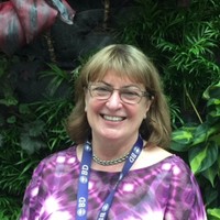 Marybeth Sharkey