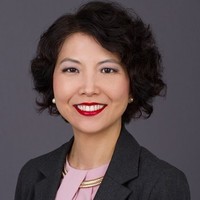 Grace Han