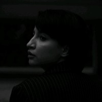 Negin Abbasi
