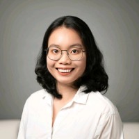 Thuy Tran